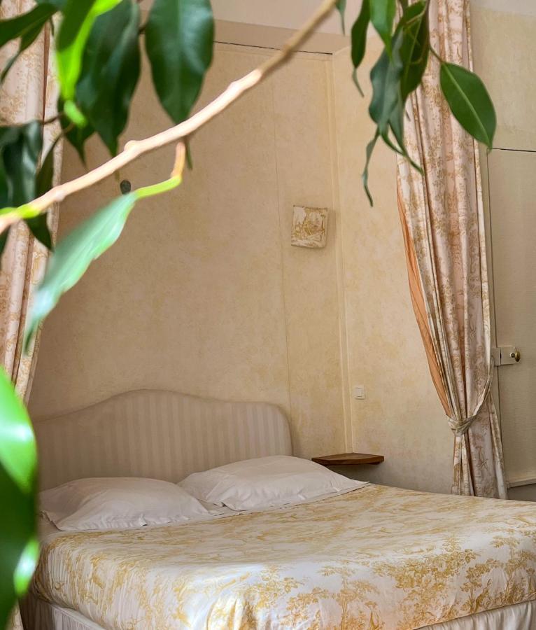 אוטון Maison Sainte Barbe מראה חיצוני תמונה