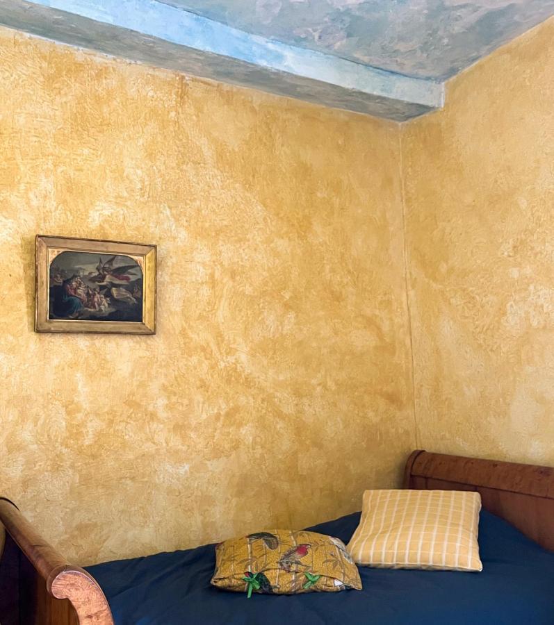 אוטון Maison Sainte Barbe מראה חיצוני תמונה